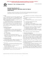 ASTM F1298-90(2001) ASTM F1298-90(2001)