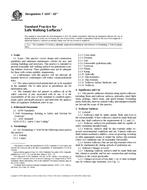 ASTM F1637-02e1 ASTM F1637-02e1