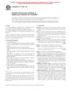 ASTM F1646-03e1 ASTM F1646-03e1