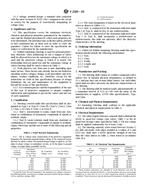 ASTM F2320-03 ASTM F2320-03