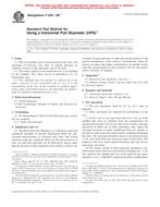 ASTM F609-96e1 ASTM F609-96e1