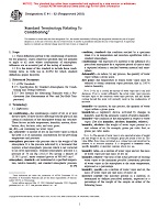 ASTM E41-92(2003) ASTM E41-92(2003)