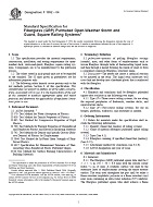 ASTM F1092-04 ASTM F1092-04