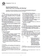 ASTM F1303-04 ASTM F1303-04