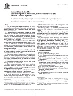 ASTM F1977-04 ASTM F1977-04