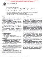 ASTM F2096-02e1 ASTM F2096-02e1