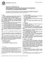 ASTM F842-04 ASTM F842-04