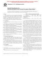 ASTM E715-80(2001) ASTM E715-80(2001)