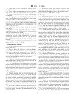 ASTM E723-97(2002) ASTM E723-97(2002)