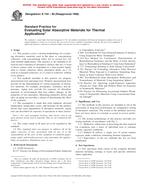 ASTM E744-85(1996) ASTM E744-85(1996)