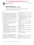 ASTM E1978-04 ASTM E1978-04