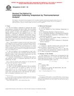 ASTM E2347-04 ASTM E2347-04