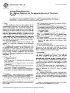 ASTM E990-04 ASTM E990-04