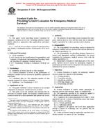 ASTM F1224-89(2004) ASTM F1224-89(2004)