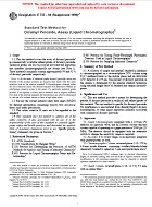 ASTM E755-94(1999)e1 ASTM E755-94(1999)e1