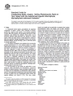 ASTM E1913-04 ASTM E1913-04