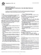 ASTM E1972-04 ASTM E1972-04