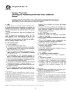 ASTM E2042-04 ASTM E2042-04