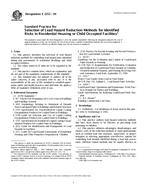 ASTM E2252-04 ASTM E2252-04