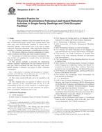 ASTM E2271-04 ASTM E2271-04