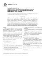 ASTM E2276-03 ASTM E2276-03