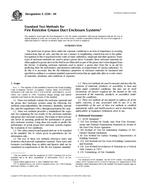 ASTM E2336-04 ASTM E2336-04