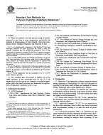 ASTM E8-04 ASTM E8-04