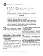 ASTM E979-91(2004) ASTM E979-91(2004)