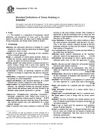 ASTM F118-04 ASTM F118-04