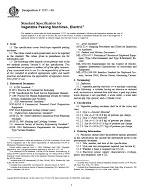 ASTM F1371-04 ASTM F1371-04