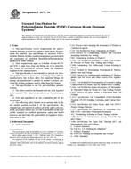 ASTM F1673-04 ASTM F1673-04