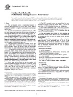 ASTM F1802-04 ASTM F1802-04