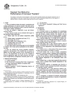 ASTM F2380-04 ASTM F2380-04