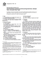 ASTM F859-04 ASTM F859-04