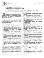 ASTM F998-04 ASTM F998-04