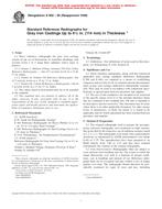 ASTM E802-95(1999) ASTM E802-95(1999)