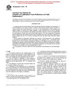 ASTM E824-94 ASTM E824-94