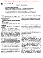 ASTM E825-98 ASTM E825-98