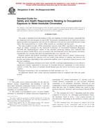 ASTM E848-94(2000) ASTM E848-94(2000)