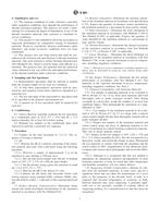 ASTM E861-94(2001) ASTM E861-94(2001)