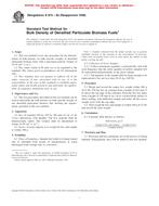 ASTM E873-82(1998) ASTM E873-82(1998)