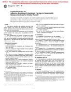 ASTM E874-98 ASTM E874-98