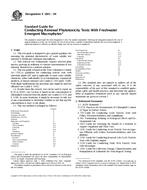 ASTM E1841-04 ASTM E1841-04