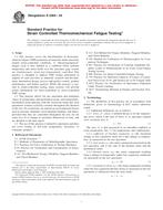 ASTM E2368-04 ASTM E2368-04