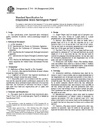 ASTM E714-94(2004) ASTM E714-94(2004)