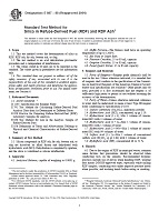 ASTM E887-88(2004) ASTM E887-88(2004)