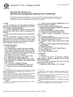 ASTM F1433-97(2004)