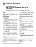 ASTM F1508-96(2004) ASTM F1508-96(2004)