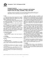 ASTM F1694-96(2004) ASTM F1694-96(2004)