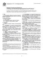 ASTM F1773-97(2004) ASTM F1773-97(2004)